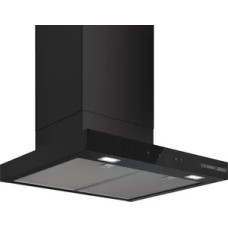 Bosch DWB67DN60 cooker hood Bosch DWB67DN60 cooker hood