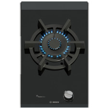Bosch Serie 8 PRA3A6I10 hob