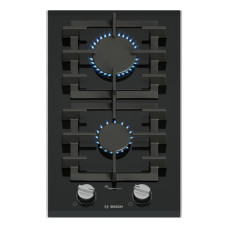 Bosch Serie 8 PRB3A6I40 hob