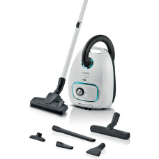 Bosch Serie 4 BGB41HYG1H vacuum