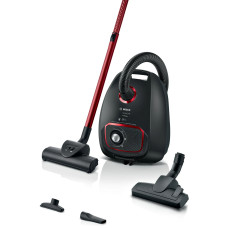 Bosch Serie 4 BGB41POW1 vacuum