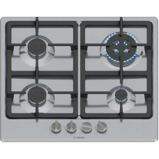 Bosch Serie 4 PGH6B5K90 hob