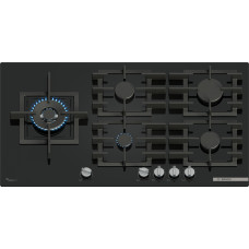 Bosch Serie 6 PPM9A6I40 hob