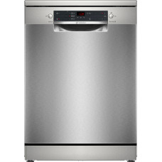 Bosch Serie 2 SMS25GI09F dishwasher