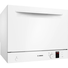 Bosch Serie 2 SKS2ITW00E dishwasher
