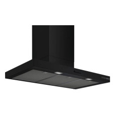 Bosch Serie 4 DWB95CC60 cooker hood