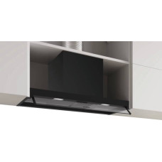 Bosch DBB85CC60 cooker hood Bosch DBB85CC60 cooker hood