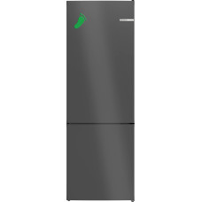 Bosch Serie 4 KGN49OCAF fridge-freezer