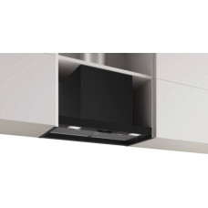 Bosch Serie 2 DBB63BC60 cooker hood