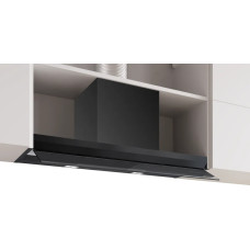 Bosch DBB97DP60 cooker hood Bosch DBB97DP60 cooker hood