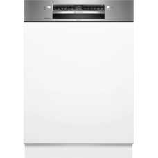 Bosch SMI4HAS07E dishwasher
