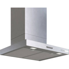 Bosch DWB63BC30 cooker hood Bosch DWB63BC30 cooker hood