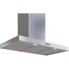 Bosch DWB93BC30 cooker hood Bosch DWB93BC30 cooker hood