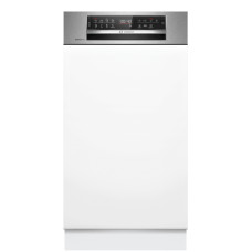Bosch Serie 6 SPI6EMS21E dishwasher