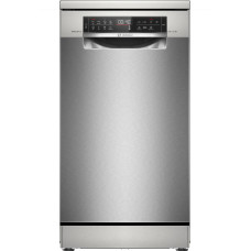 Bosch Serie 6 SPS6EMI21E dishwasher