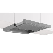 Bosch Serie 2 DFM064W55 cooker hood