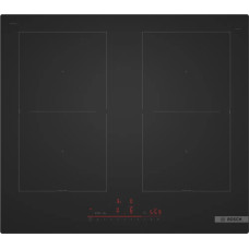 Bosch PVQ61CHB1E hob Bosch PVQ61CHB1E hob