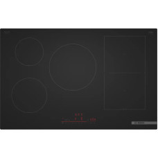 Bosch Serie 6 PVW81CHB1E hob