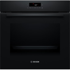 Bosch Serie 2 HBA571BB4 oven