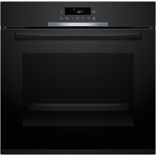 Bosch Serie 4 HBA372EB4 oven