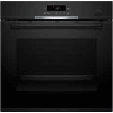 Bosch Serie 4 HRG312BB4 oven