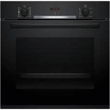 Bosch Serie 4 HQA334EB4 oven