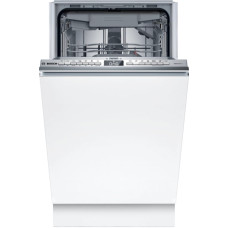 Bosch SPV4HMX13E dishwasher