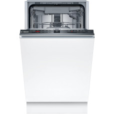Bosch Serie 2 SPV2HMX02E dishwasher