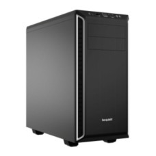 be quiet! Pure Base 600