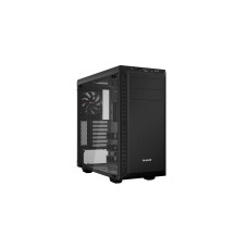 be quiet! Pure Base 600 Window