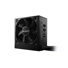 be quiet! System Power 9 | 500W CM power supply unit