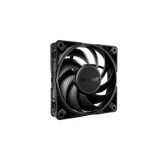 be quiet! SILENT WINGS PRO 4 | 120mm PWM