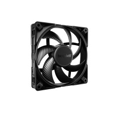 be quiet! SILENT WINGS PRO 4 | 140mm PWM