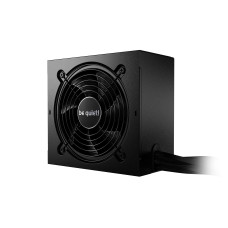 be quiet! System Power 10 power supply unit
