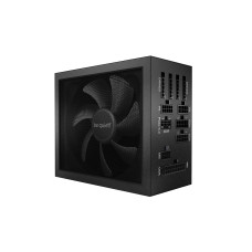 be quiet! Dark Power 13 power supply unit