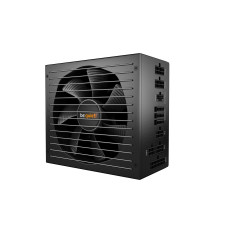 be quiet! Straight Power 12 power supply unit