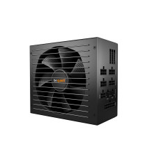 be quiet! Straight Power 12 power supply unit
