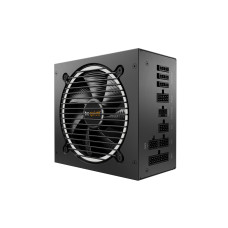 be quiet! Pure Power 12 M power supply unit