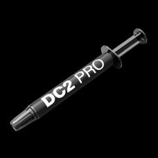 be quiet! DC2 PRO heat sink compound