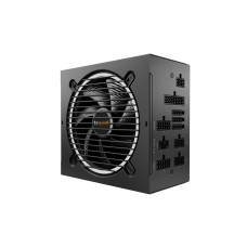 be quiet! PURE POWER 12 M | 1200W power supply unit