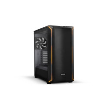 be quiet! Shadow Base 800 DX Black