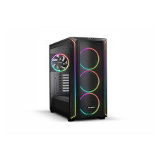 be quiet! Shadow Base 800 FX Black