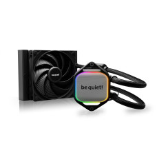 be quiet! Pure Loop 2 | 120mm