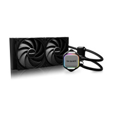 be quiet! Pure Loop 2 | 280mm