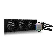 be quiet! Pure Loop 2 | 360mm