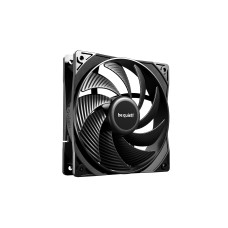 be quiet! Pure Wings 3 120mm PWM high-speed