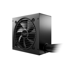be quiet! PURE POWER 12 850W power supply unit