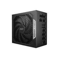 be quiet! POWER ZONE 2 750W power supply unit