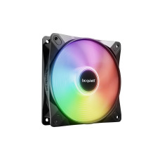 be quiet! LIGHT WINGS LX 120mm PWM