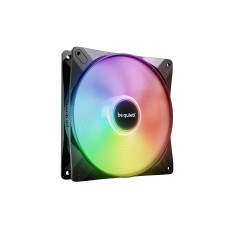 be quiet! LIGHT WINGS LX 140mm PWM high-speed